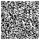 QR code with Learning Place Academy contacts