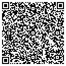 QR code with Specs 74 contacts