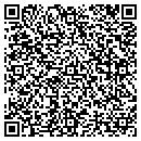 QR code with Charles Alvin Smith contacts