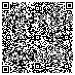 QR code with Brannan Street Acupuncture contacts