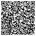 QR code with Cicada Drove LLC contacts