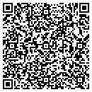 QR code with Butong Acupuncture contacts