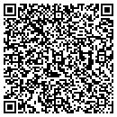 QR code with Eliot Dental contacts