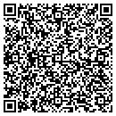 QR code with C-Innovations LLC contacts