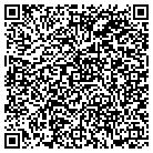QR code with A Plus Discount PC Repair contacts