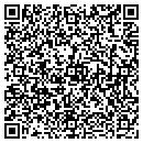 QR code with Farley James E DDS contacts