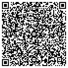 QR code with A C Duct & Insulation Inc contacts