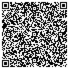 QR code with California Health Supliments contacts
