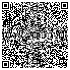 QR code with Classy Chassy Cruisers Inc contacts