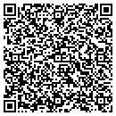 QR code with Carino Jennifer M contacts