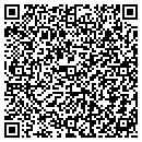 QR code with C L Hop Funk contacts