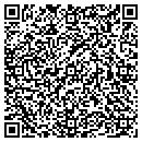 QR code with Chacon Acupuncture contacts