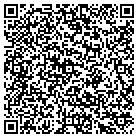 QR code with Forester-Wende Lara DDS contacts