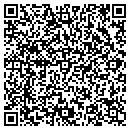 QR code with College Block Inc contacts