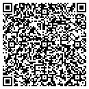 QR code with Little By Little contacts