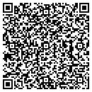 QR code with Chan Edith Y contacts