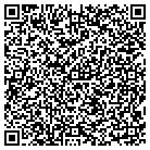 QR code with Competitive Finders Negotiators Contra contacts