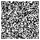 QR code with Chang Chehsin contacts
