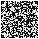 QR code with Craig Hambright contacts