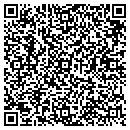 QR code with Chang Cynthia contacts