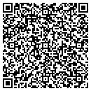 QR code with Chehsin Chang L Ac contacts