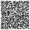 QR code with Gray Philip M DDS contacts