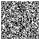 QR code with Cy Hawk Corp contacts