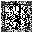 QR code with Chen Aiyun Acupuncture Medicin contacts