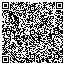 QR code with Dale Shultz contacts