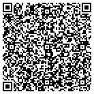 QR code with Dyehouse Comeriato Architect contacts