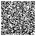 QR code with Cheng Hung-Hi contacts