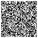 QR code with Chen Hao contacts