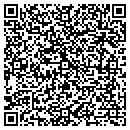 QR code with Dale W O'brien contacts
