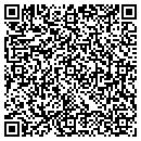 QR code with Hansen Michael DDS contacts