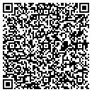 QR code with Harris Joe M DDS contacts