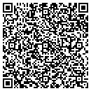QR code with Daniel K Glenn contacts