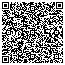 QR code with Chen Qing-Mei contacts