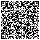 QR code with Dave Carol Johnson contacts