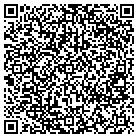 QR code with River Walk Close Out Thrift Co contacts