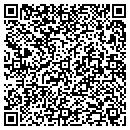 QR code with Dave Kraus contacts