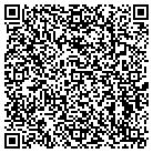 QR code with Hollowman Matther DDS contacts