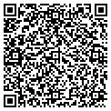 QR code with Shell contacts