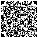 QR code with David F Lohman Inc contacts