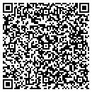 QR code with Hooper C Brian DDS contacts