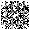 QR code with David Greazel contacts