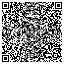 QR code with Hooper James D DDS contacts