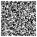 QR code with Chin Winnie W contacts