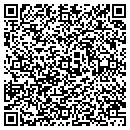 QR code with Masound Trucking Services Inc contacts