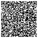 QR code with Choudhury Prajna contacts