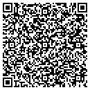 QR code with Dean Ray Price contacts